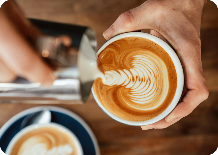 Arabica vs. Espresso: Wat is het Verschil en Welke Past Bij Jou?