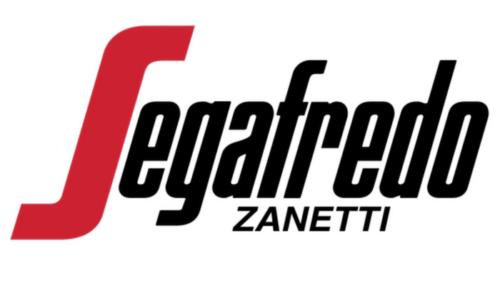 Segafredo