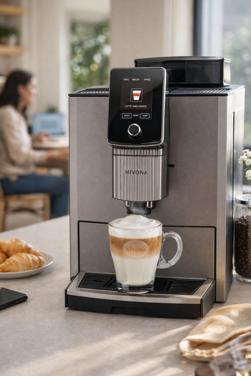 Precisie Professioneel Zetten